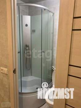 4-к квартира, вторичка, 93м2, 17/18 этаж