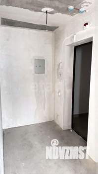 2-к квартира, вторичка, 48м2, 10/14 этаж