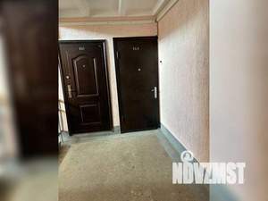 2-к квартира, вторичка, 51м2, 3/9 этаж