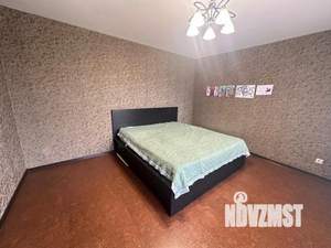 3-к квартира, вторичка, 87м2, 2/9 этаж