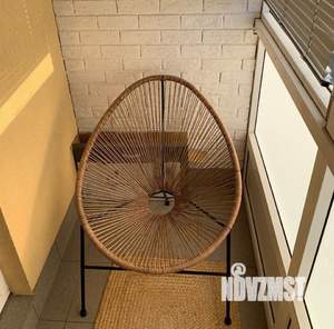 1-к квартира, вторичка, 41м2, 6/10 этаж