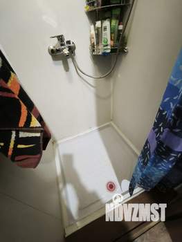 Студия квартира, вторичка, 19м2, 4/5 этаж