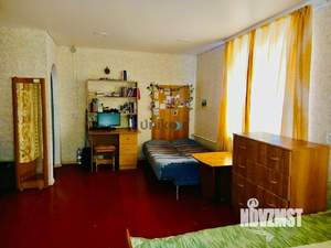 1-к квартира, вторичка, 30м2, 2/5 этаж