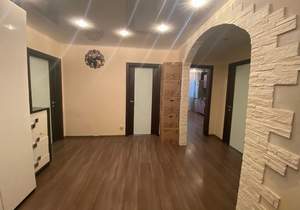 2-к квартира, вторичка, 66м2, 8/11 этаж