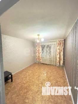 3-к квартира, вторичка, 65м2, 1/9 этаж