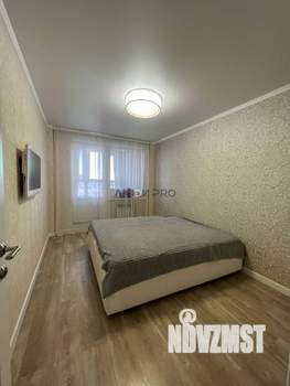 3-к квартира, вторичка, 80м2, 9/12 этаж