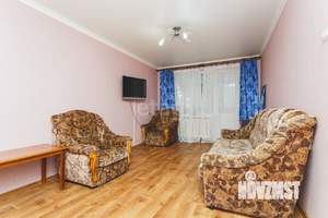 1-к квартира, вторичка, 32м2, 2/9 этаж