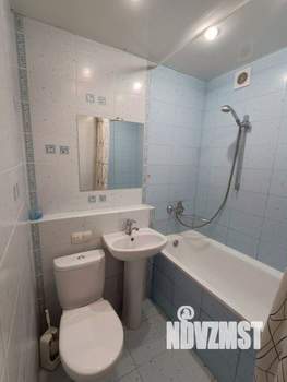 2-к квартира, вторичка, 34м2, 3/9 этаж