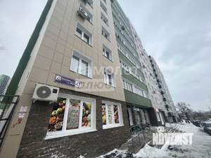 Фото квартиры на продажу (1)