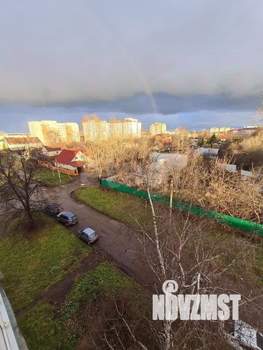 3-к квартира, вторичка, 49м2, 5/5 этаж