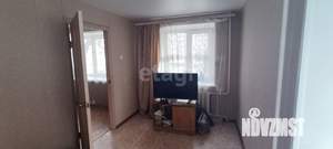 2-к квартира, вторичка, 42м2, 2/5 этаж
