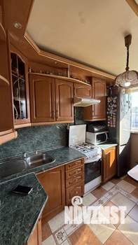 3-к квартира, вторичка, 55м2, 7/9 этаж