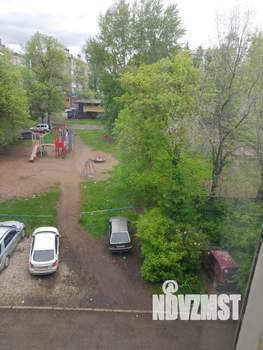 Фото квартиры на продажу (3)