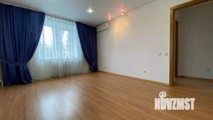 3-к квартира, вторичка, 83м2, 5/10 этаж