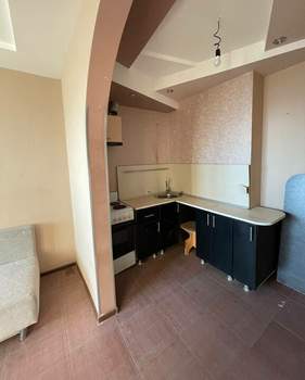 1-к квартира, вторичка, 37м2, 11/14 этаж