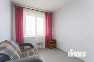 2-к квартира, вторичка, 43м2, 7/9 этаж