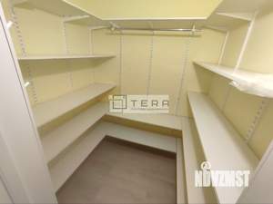 1-к квартира, вторичка, 39м2, 13/25 этаж