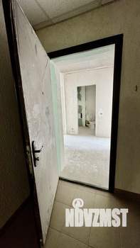 2-к квартира, вторичка, 54м2, 4/13 этаж
