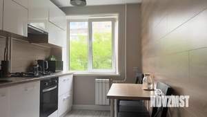 3-к квартира, вторичка, 58м2, 5/9 этаж