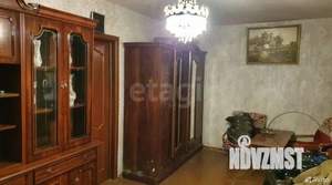 3-к квартира, вторичка, 56м2, 3/9 этаж