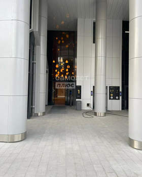 2-к квартира, вторичка, 74м2, 4/20 этаж