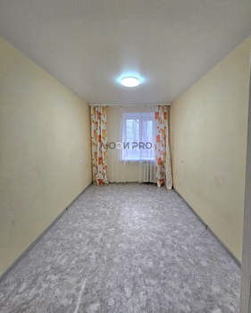 2-к квартира, вторичка, 47м2, 6/9 этаж