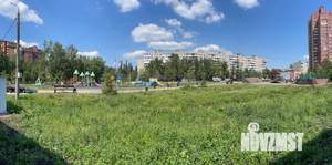 3-к квартира, вторичка, 61м2, 2/9 этаж