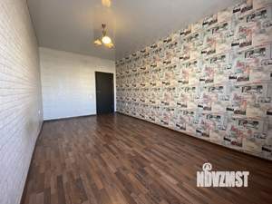 3-к квартира, вторичка, 103м2, 7/16 этаж
