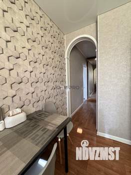 2-к квартира, вторичка, 48м2, 4/5 этаж