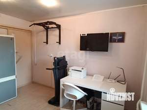 1-к квартира, вторичка, 34м2, 3/9 этаж