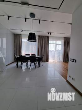 2-к квартира, вторичка, 60м2, 7/12 этаж