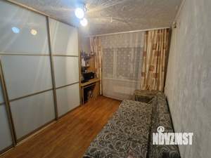 Студия квартира, вторичка, 22м2, 6/9 этаж