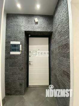 3-к квартира, вторичка, 67м2, 4/4 этаж