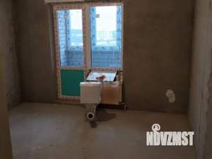 Студия квартира, вторичка, 21м2, 10/25 этаж
