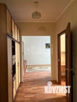 2-к квартира, вторичка, 59м2, 3/10 этаж