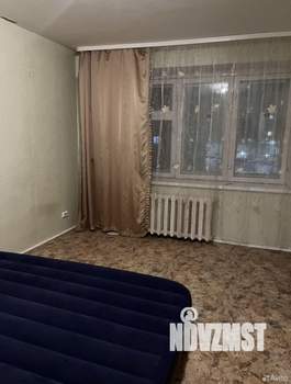 2-к квартира, вторичка, 57м2, 7/9 этаж