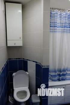 3-к квартира, вторичка, 67м2, 3/5 этаж