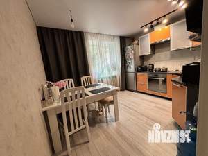 3-к квартира, вторичка, 68м2, 2/13 этаж