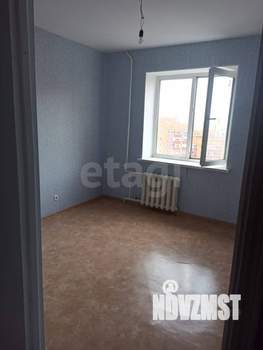 3-к квартира, вторичка, 71м2, 11/14 этаж