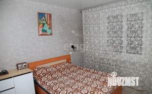 3-к квартира, вторичка, 62м2, 8/9 этаж