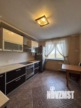3-к квартира, вторичка, 85м2, 5/12 этаж