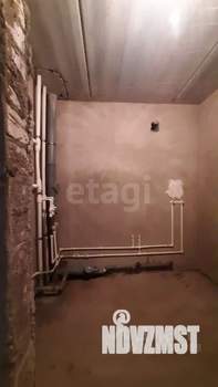 1-к квартира, вторичка, 36м2, 5/18 этаж