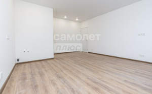 2-к квартира, вторичка, 54м2, 4/8 этаж