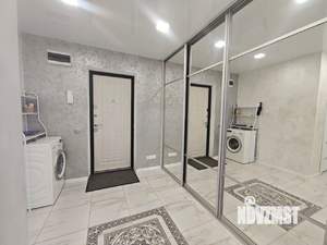 2-к квартира, вторичка, 52м2, 3/9 этаж