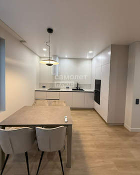 3-к квартира, вторичка, 75м2, 9/12 этаж