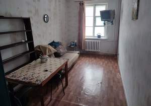 3-к квартира, вторичка, 85м2, 1/2 этаж
