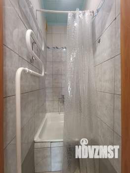 2-к квартира, вторичка, 41м2, 7/9 этаж