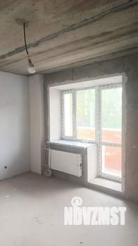 3-к квартира, вторичка, 90м2, 3/10 этаж