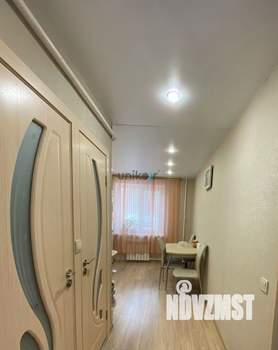 Фото квартиры на продажу (6)