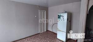 2-к квартира, вторичка, 42м2, 2/5 этаж